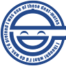 Jarda